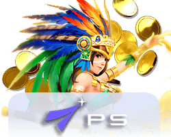 โปรสล็อตสมาชิกใหม่ล่าสุด 2021 เล่นง่ายได้เร็ว