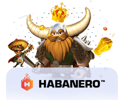 โปรเกมยิงปลา ทดลองเล่น เกมสนุกได้เงินจริง