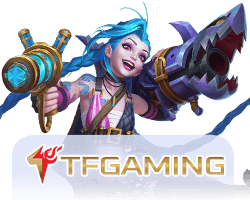 โปรเกมยิงปลา สุดมันส์ที่ไม่ควรพลาด