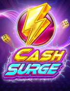 โปรเกมยิงปลาสล็อตแตกง่าย 2022 ล่าสุด